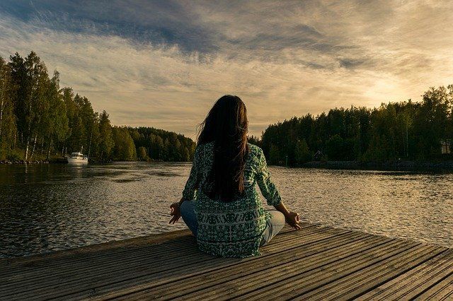 kundalini-mantra-meditation-for-new-beginnings/