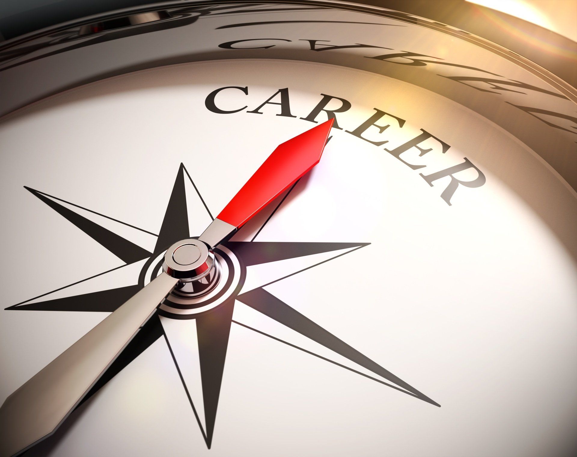 Jobcoaching