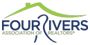 Four Rivers Association of Realtors
