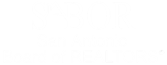 San Antonio Board of Realtors