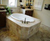 Heater, Heating Contractor in King of Prussia, PA Heater, Heating Contractor in King of Prussia, PA