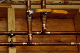Plumbing, Repairs and Replacements in King of Prussia, PA Plumbing, Repairs and Replacements in King of Prussia, PA