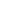 Cornerstone Apartment Homes Equal Housing Opportunity