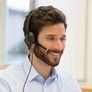 Telephone Answering Service — Norfolk, VA — Secretariats Inc.