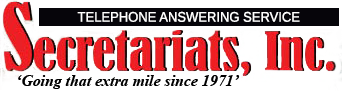 Secretariats, Inc.