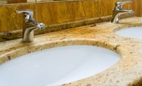 bagno bagno