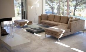 pavimenti salotti pavimenti salotti