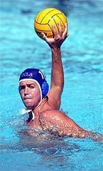 Image of Brett Ormsby