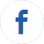 icon for facebook