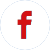 icon for facebook