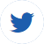 icon for twitter