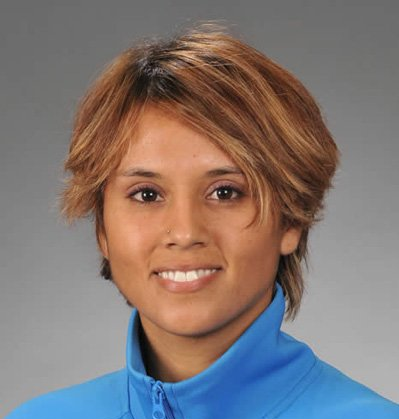 Image of Valarie Lafon