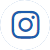 icon for instagram