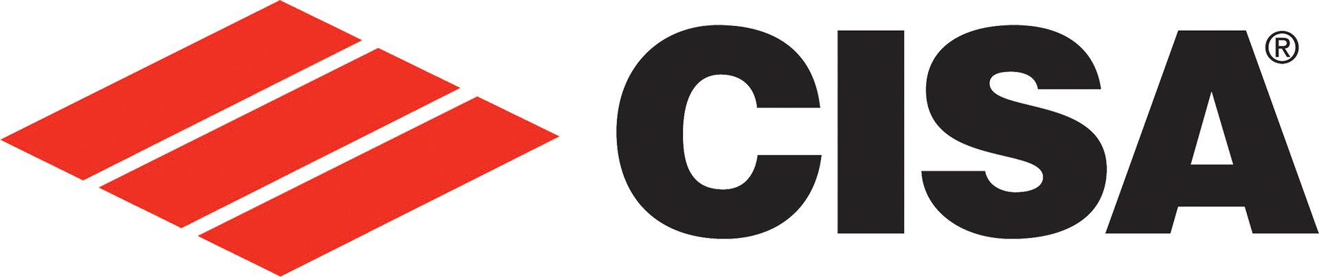 CISA