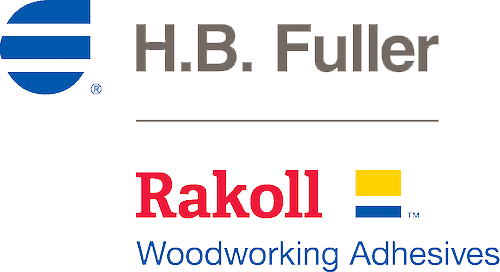 HBF-Rakoll