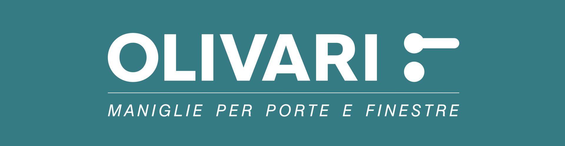 Olivari