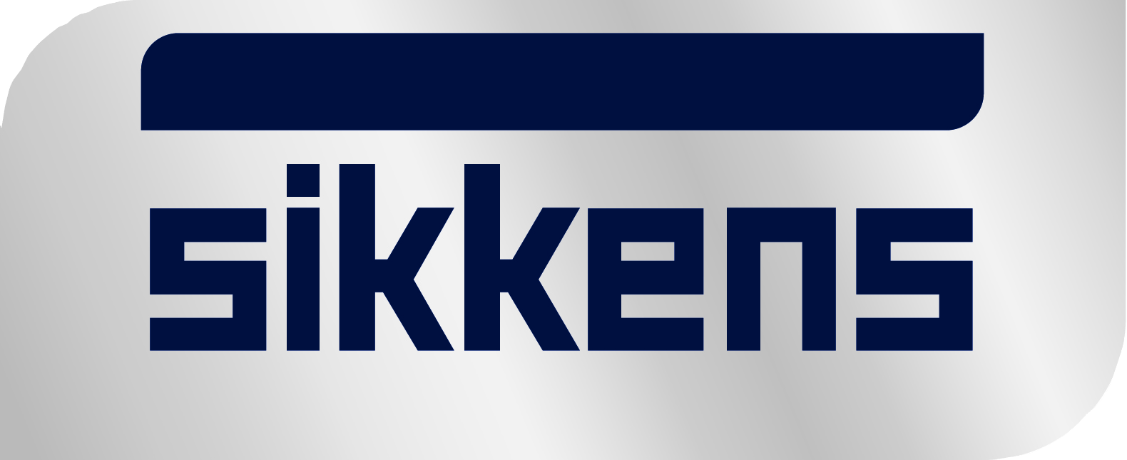 Sikkens