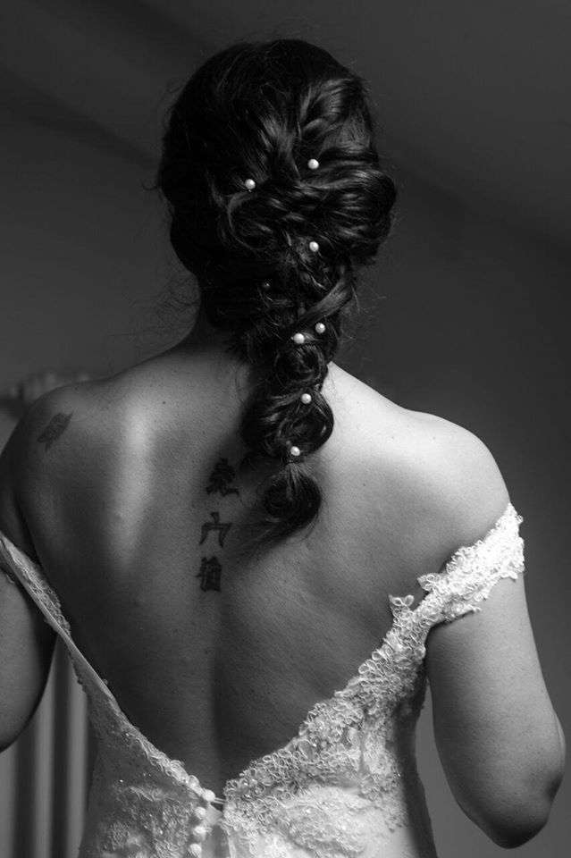 Capelli donna