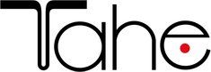 Logo Tahe