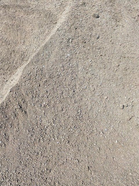 BIO Compost ─ Denver, CO ─ Ainsworth Rock Sales