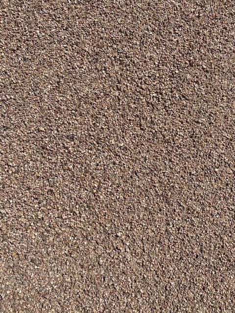 Squeege ─ Denver, CO ─ Ainsworth Rock Sales