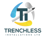 Logo Trenchless Installations Ltd Logo