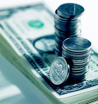 Money—Financial Services in Georgetown, DE Money—Financial Services in Georgetown, DE