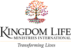 Church logo