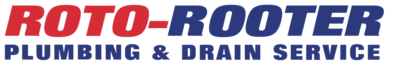 Roto-Rooter Plumbing & Drain Service Roto-Rooter Plumbing & Drain Service