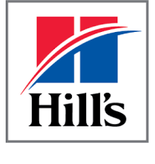 Vétérinaire chat Bordeaux - Hill's Pet Nutrition
