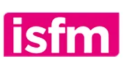 Vétérinaire chat à Bordeaux - Société Internationale de Médecine Féline.