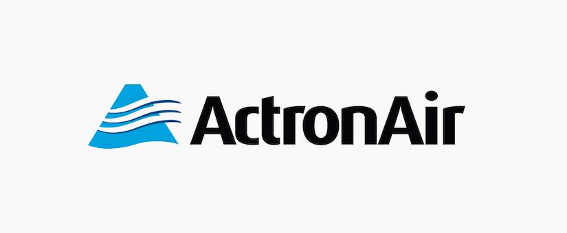 ActronAir