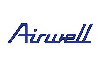 Airwell