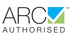 ARC Authorised