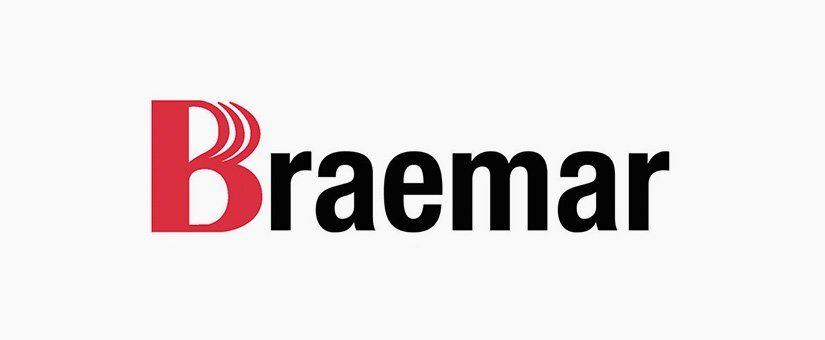 Braemar