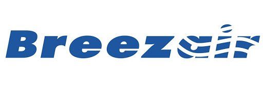 Breezair