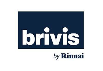 Brivis