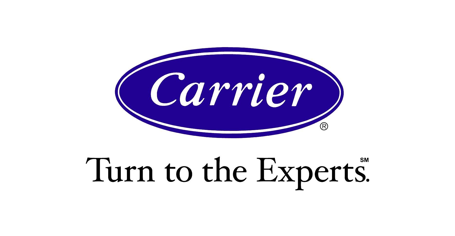 Carrier