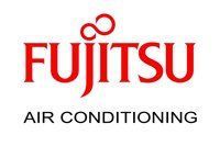 Fujitsu