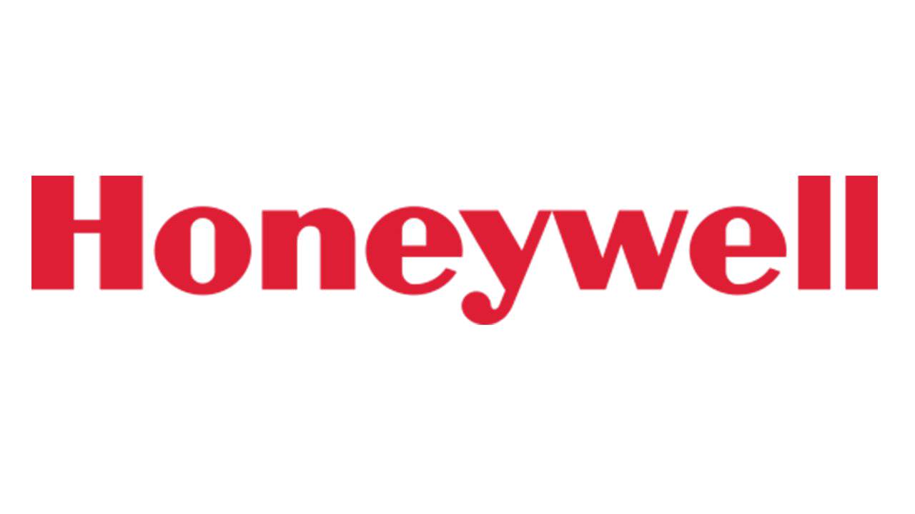 Honeywell