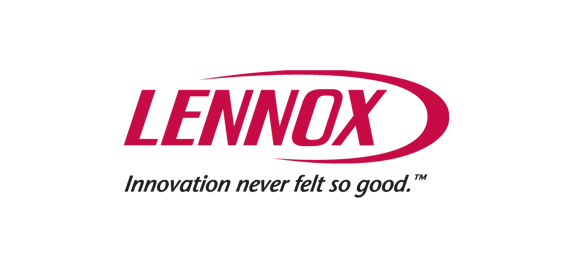 Lennox