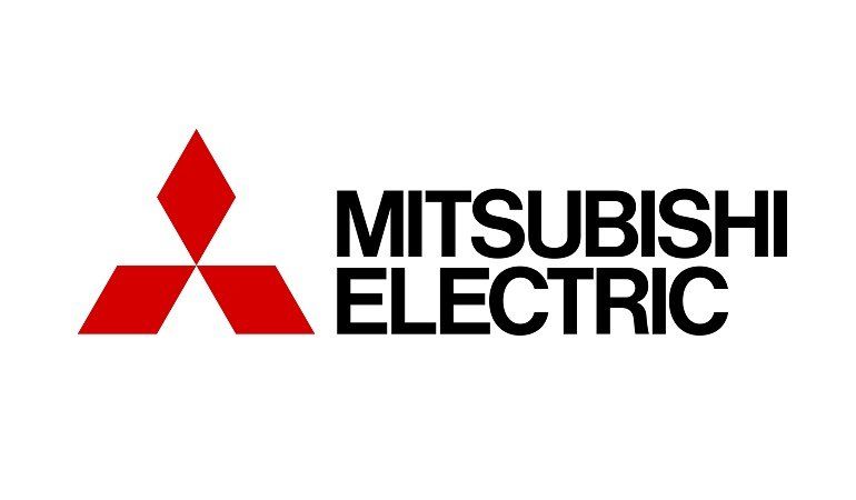 Mitsubishi Electric
