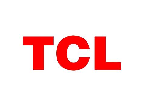 TCL