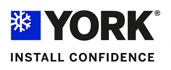 York