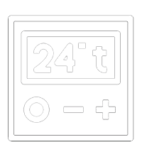 Heating Services