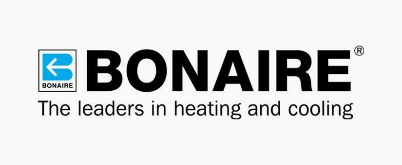 Bonaire