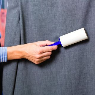 Experienced cleaners