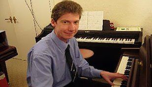 piano specialist