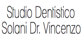 http://www.studiodentisticosolani.it dentista magione perugia