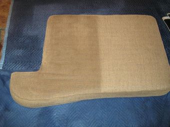 After Berber